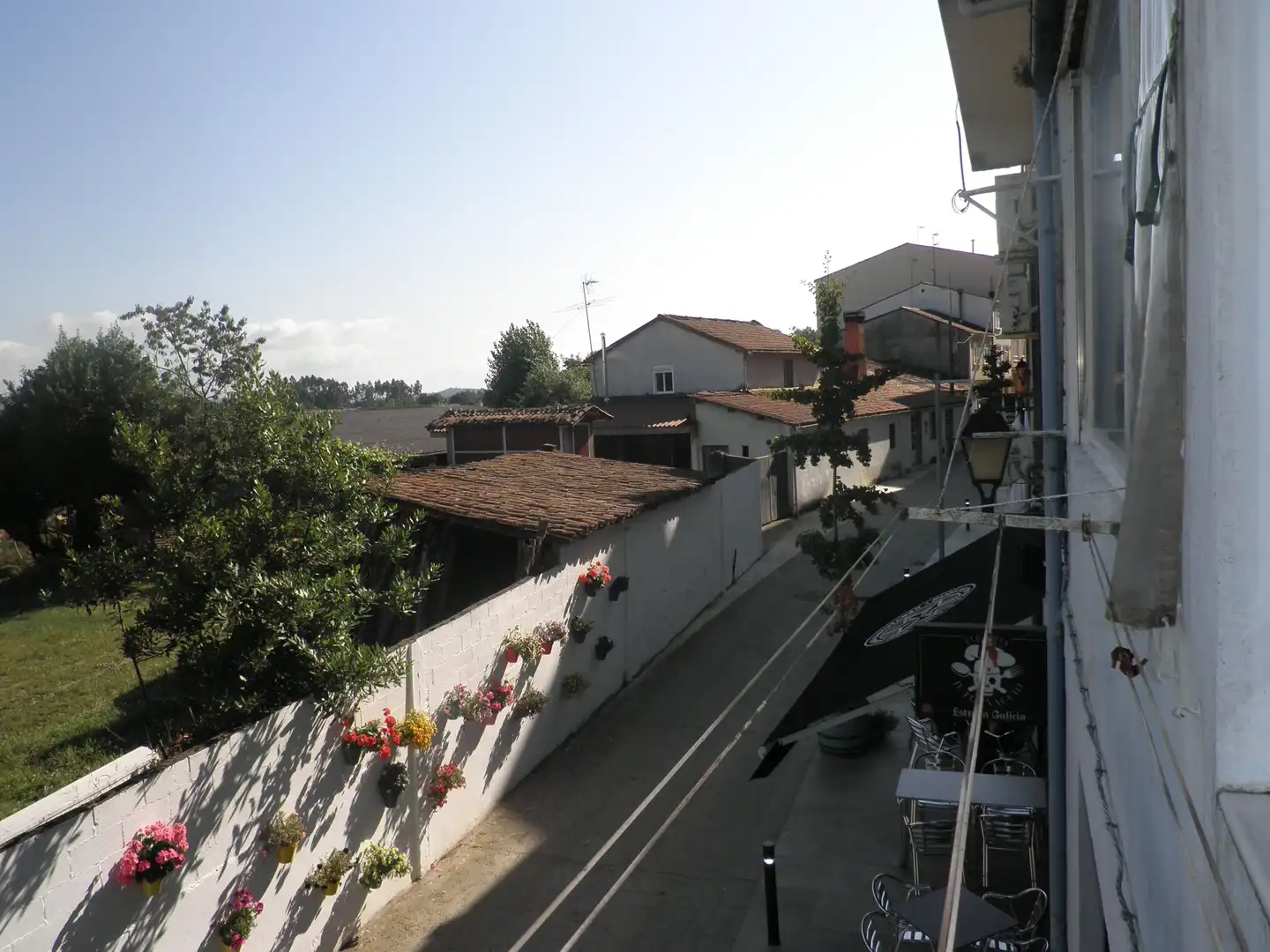 Immobles singulars amb ascensor en venda a Rúa Lugo 39, imagen 3