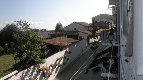 Photo 3 of Building for sale in Rúa Lugo, 39, Arzúa, A Coruña