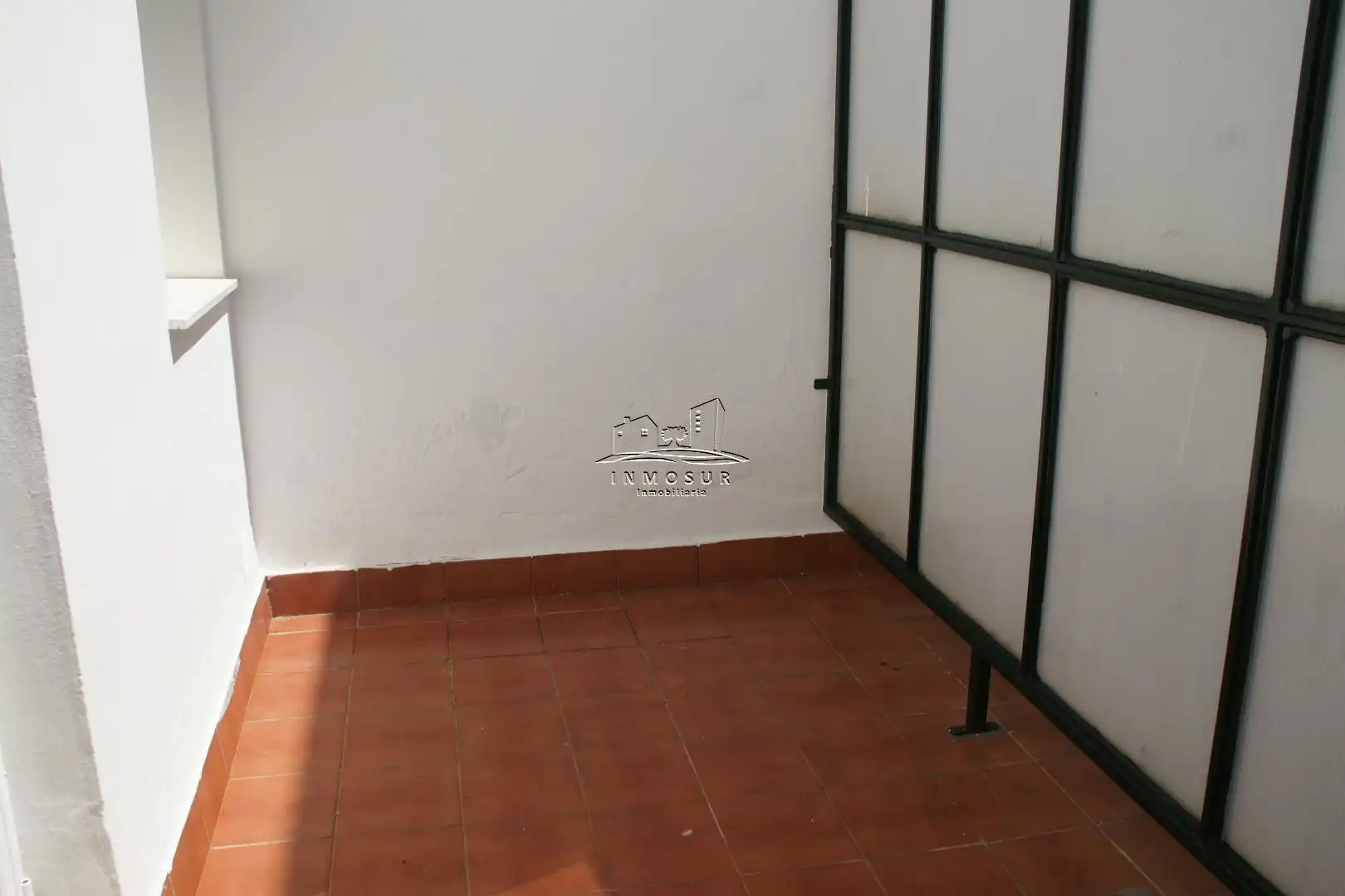 Pis de lloguer a Las Tinajerías - Juderías