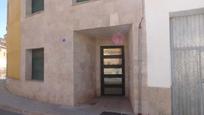 Flat for sale in CONSUEGRA, Turleque, imagen 1