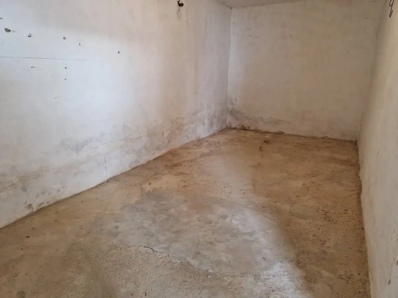 Casa a schiera in vendita a Calle Santa Ana, imagen 48