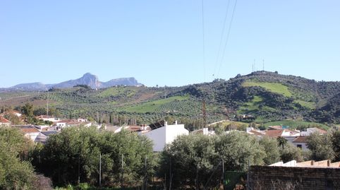 Solar en venta en Algodonales., imagen 4