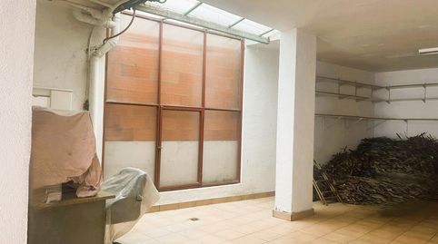 Foto 3 de Garaje en venta en Giralda, Residencial Blanes - Vistamar, Blanes