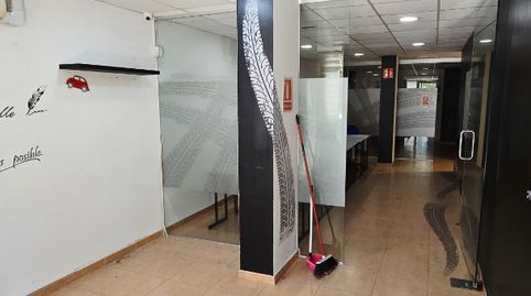 Photo 4 of Commercial properties for rent in Avinguda de la Carretera D'igualada, 6, Piera, Barcelona