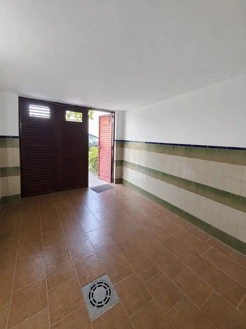 Piso en venta en Casar de Cáceres con Terraza, Trastero y Balcón