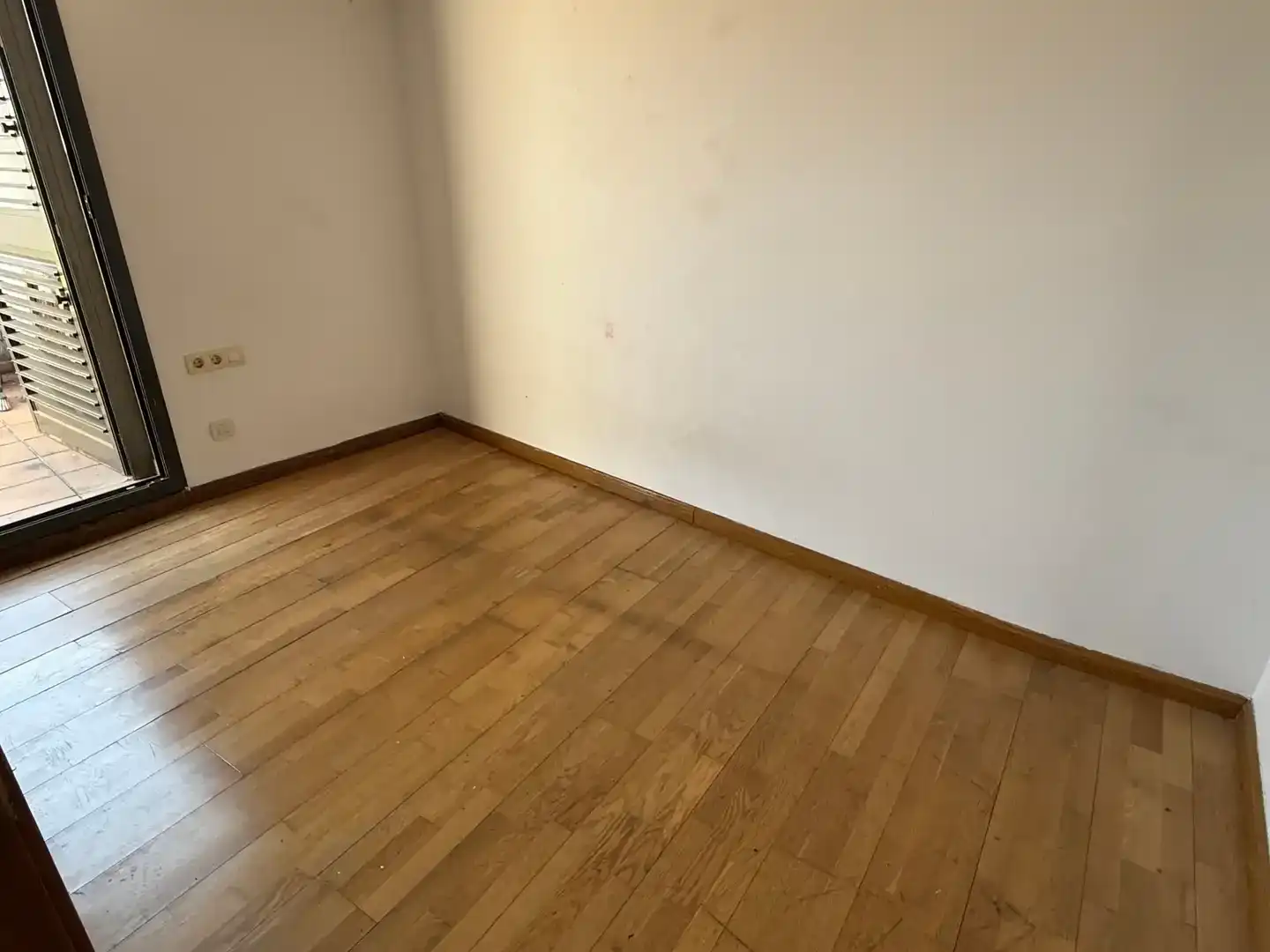 Duplex with lift for sale in La Serreta, imagen 9