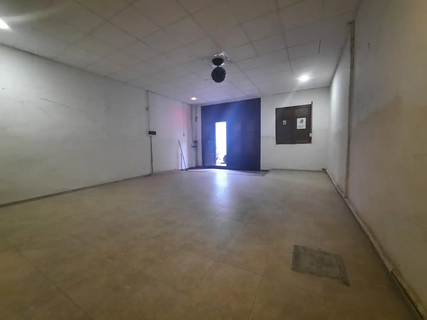 Commercial properties for sale in Castellón de la Plana / Castelló de la Plana