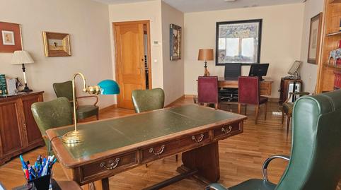 Photo 3 of Office for sale in Zona Centro,  Córdoba Capital