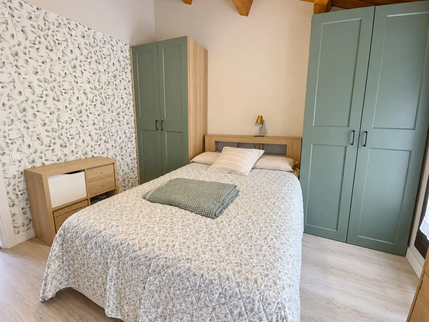 Haus zum Verkauf in Carrer SANTA MADRONA, imagen 17