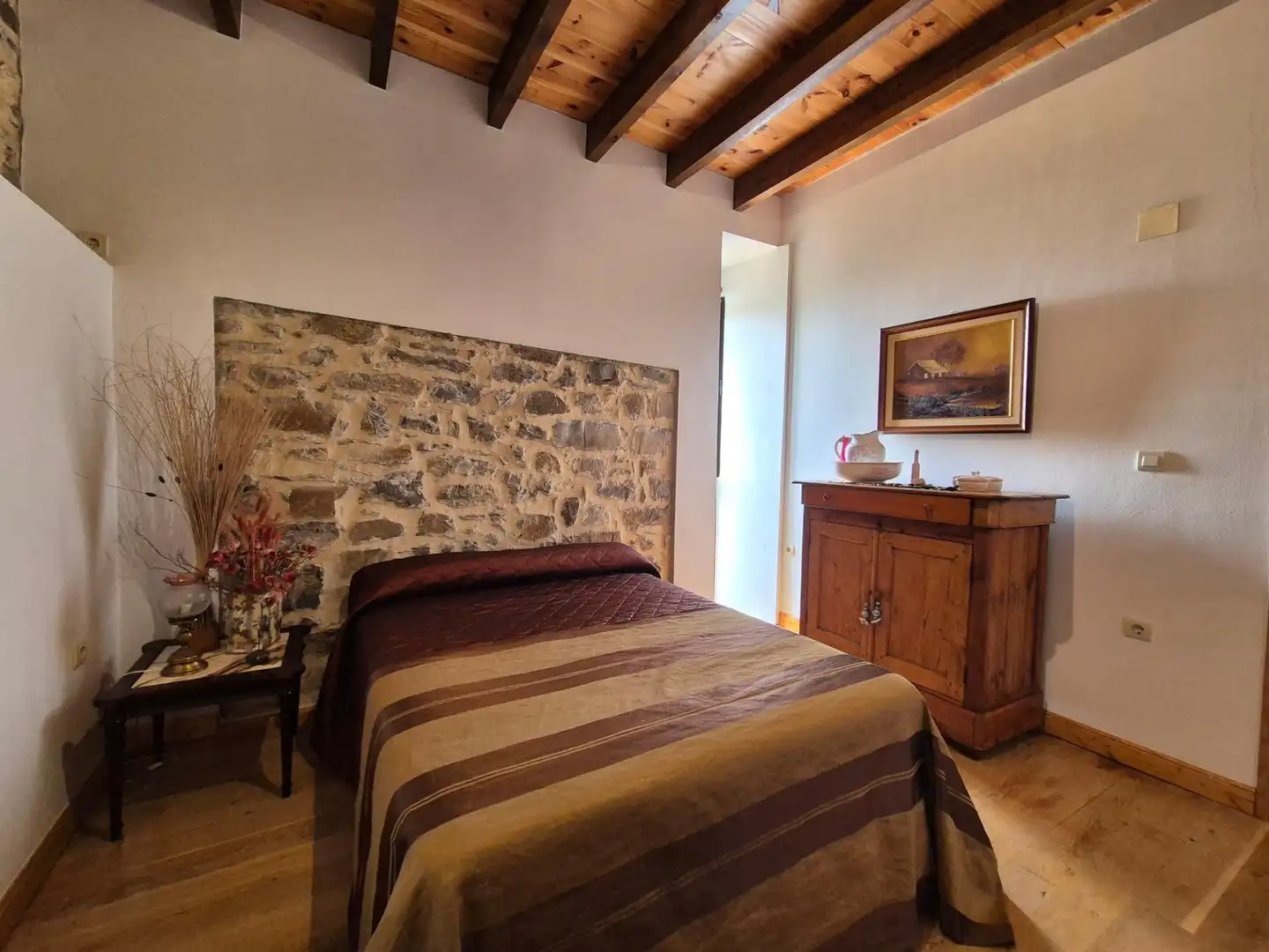 Maison avec jardin à vendre à Valle de Mena, imagen 29