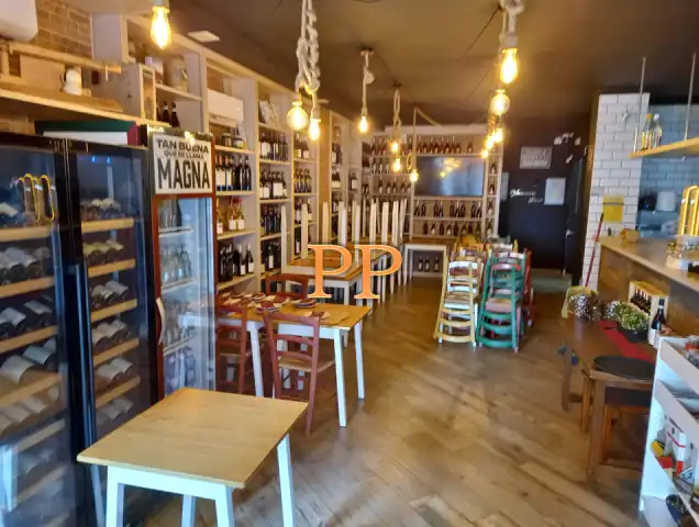 Local comercial de lloguer a Calle Juan XXIII, imagen 3