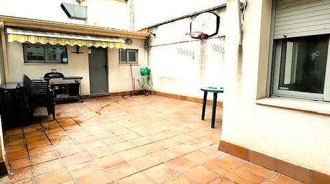 Foto 2 de Dúplex en venda a Marianao, Barcelona