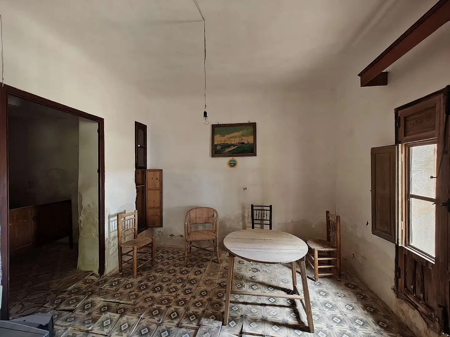 Landhaus zum Verkauf in El Pinós / Pinoso, imagen 20