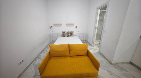 Photo 2 of Study to rent in Calle Robinson Crusoe, 1, Cortijo Alto, Málaga Capital