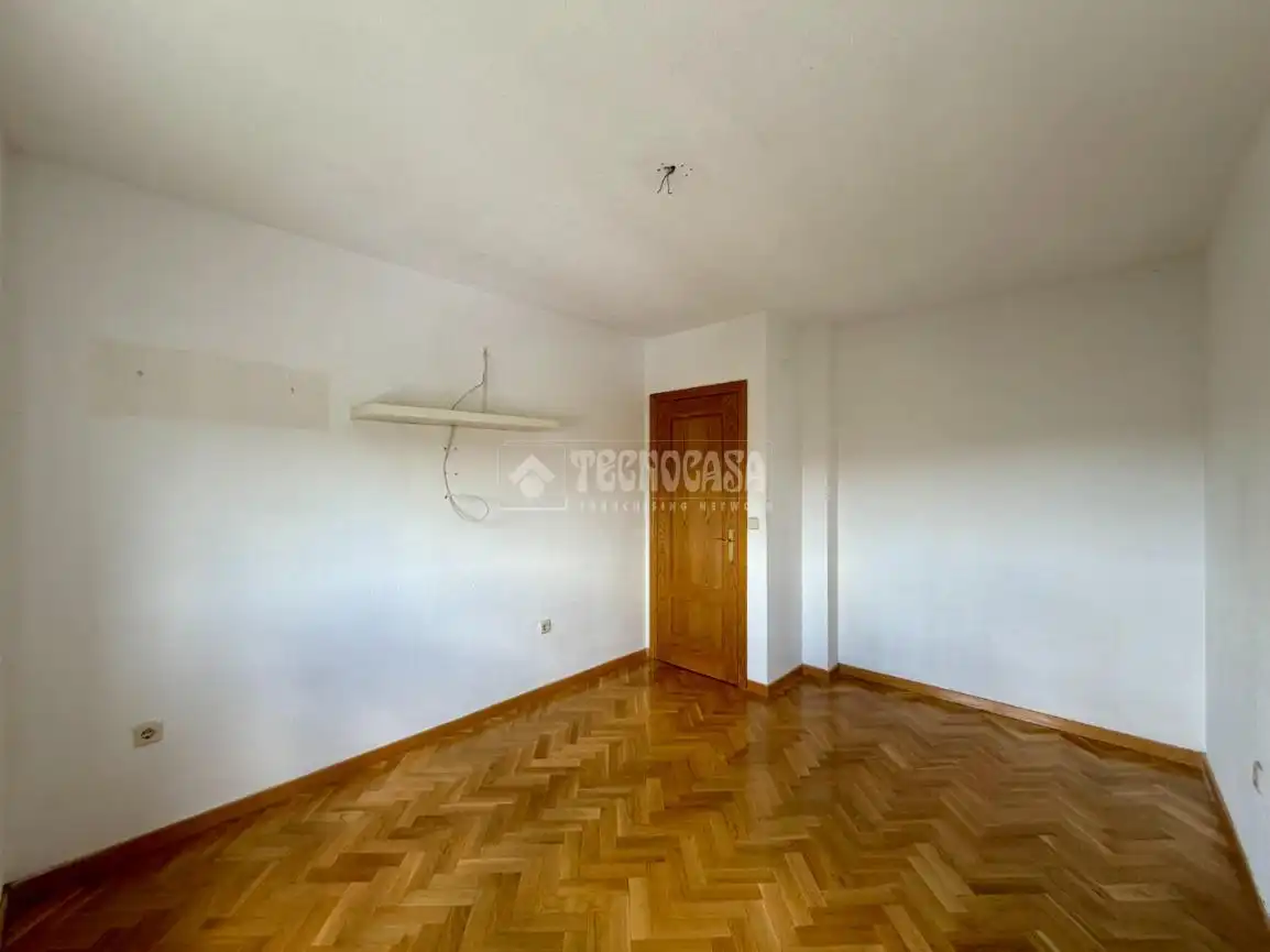 Bedroom of Detached homes for sale in Azuqueca de Henares