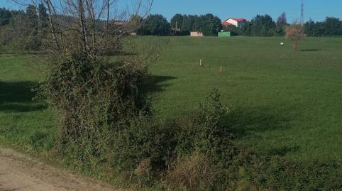 Foto 2 de Residencial en venda a Caniles, Granada