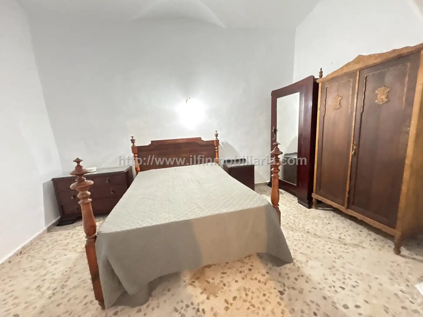 Country house for sale in Petra, imagen 19
