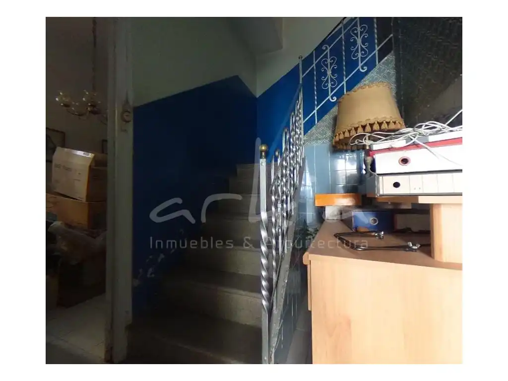 Casa o chalet en venta en Valencia con Terraza y Balcón