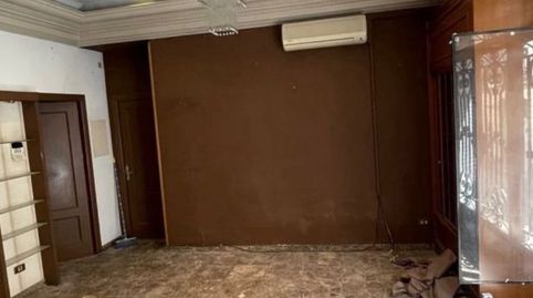 Photo 4 of Premises for rent in Carrer la Creu, 8, Banyeres de Mariola, Alicante