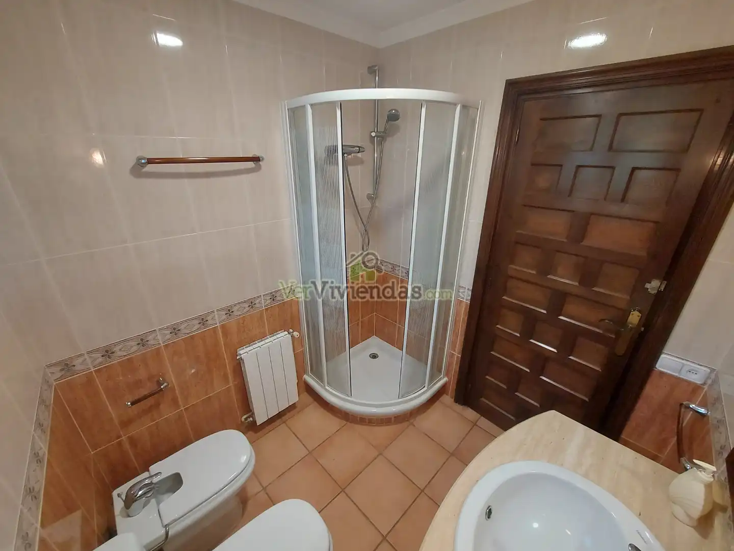 Casa o xalet en venda a Carrer Solsones Cp 2F, 37, Cervelló