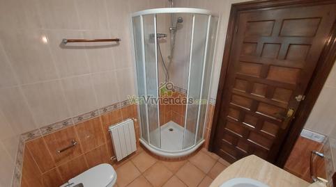 Foto 4 de Casa o chalet en venta en Carrer Solsones Cp 2f, 37, Cervelló, Barcelona