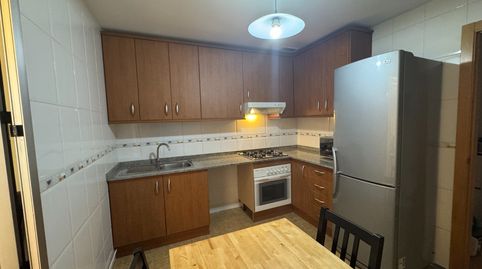 Foto 3 de Piso en venta en Alhama de Murcia ciudad, Alhama de Murcia