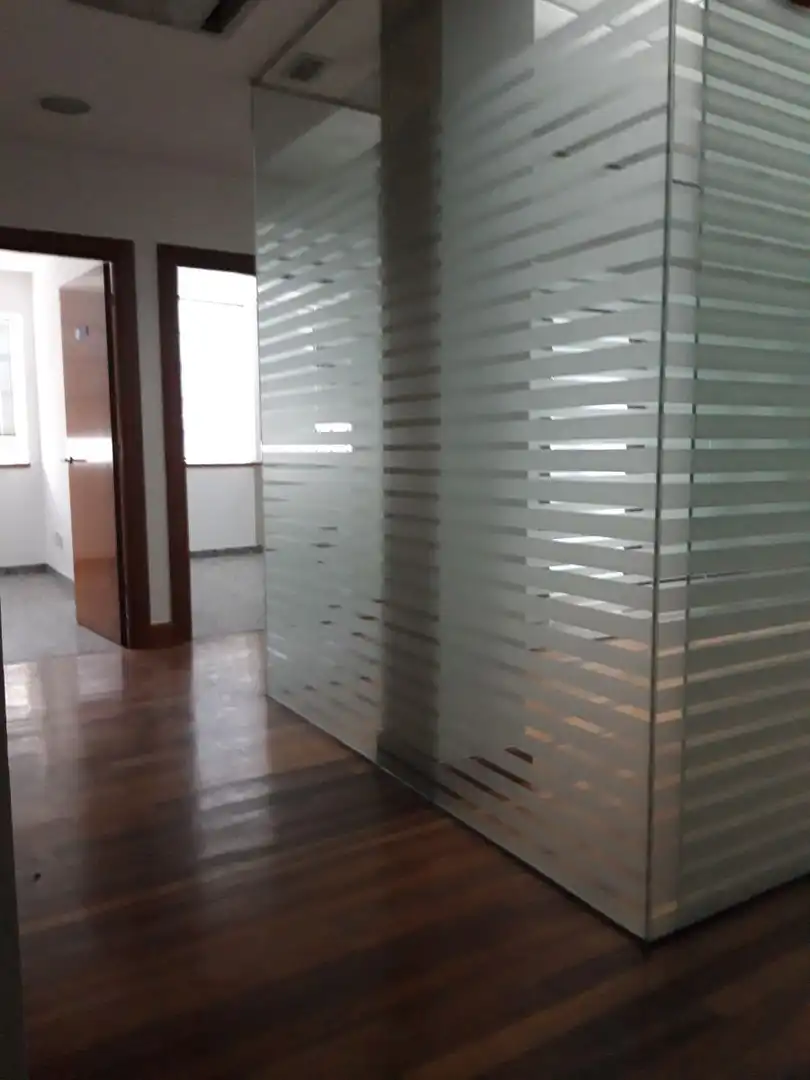 Büro mit Aufzug zum Verkauf in General Álava, imagen 3