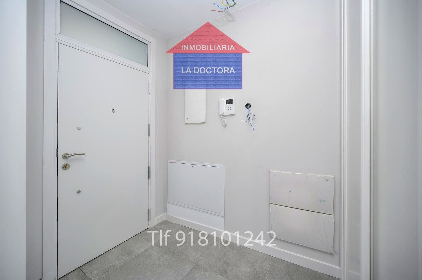 Single-family semi-detached for sale in Villamantilla  with Air Conditioner and Heating