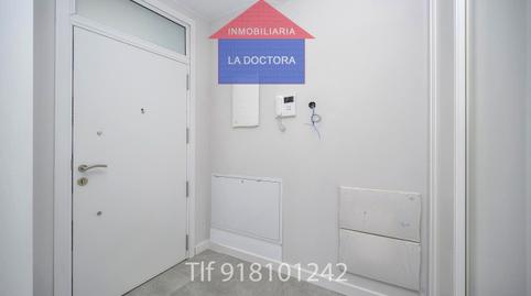 Photo 3 of Single-family semi-detached for sale in Doñana, Villamantilla, Madrid