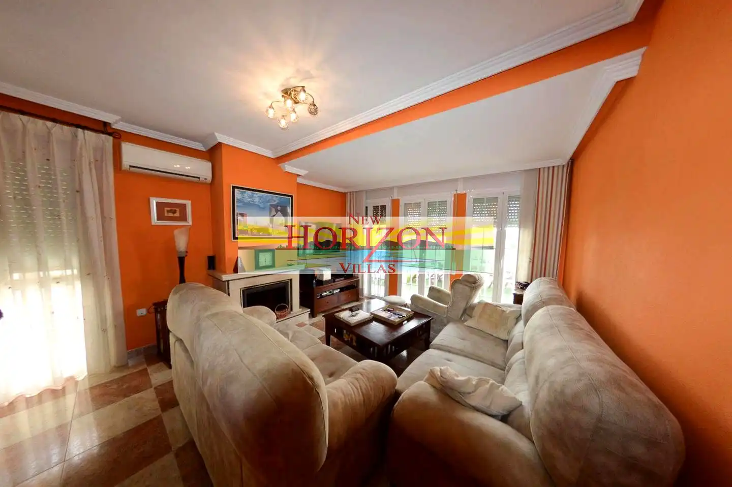 Casa en venta en Huércal-Overa, imagen 12