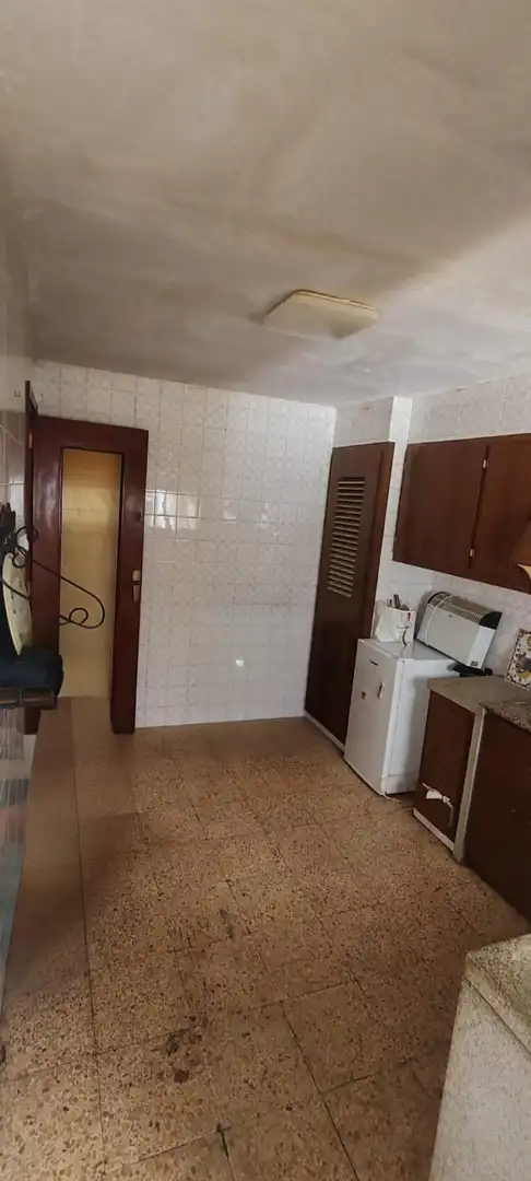 Maison à vendre à Calle CALVARI, DEL, imagen 10