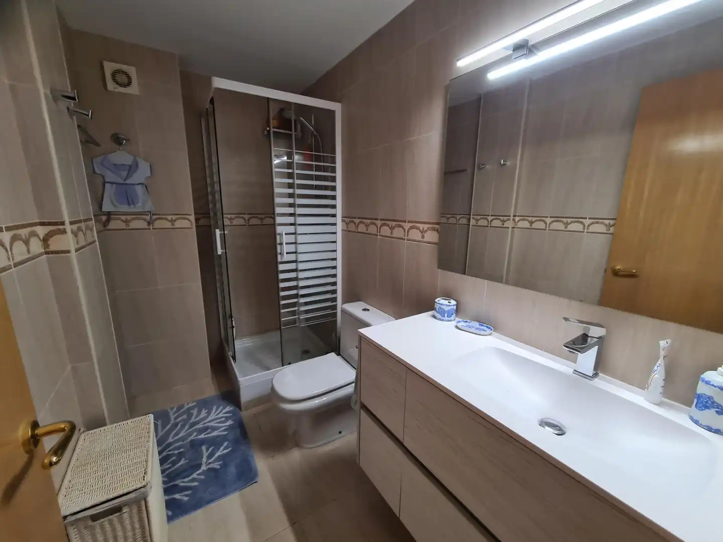Apartment mit Aufzug zum Verkauf in Eucaliptus- Poble Nou del Delta, imagen 7