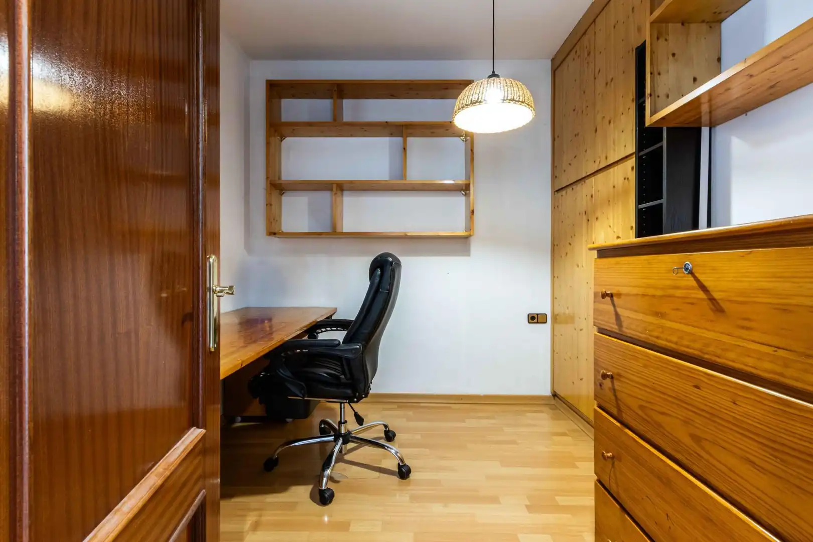 Terraced house with terrace for sale in Centre - Sant Oleguer, imagen 33