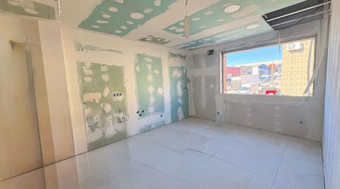 Photo 4 of Industrial buildings for sale in Zona Industrial, Barcelona