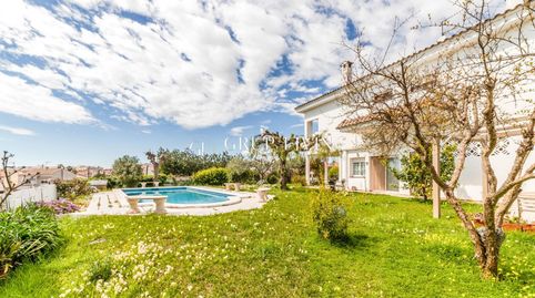 Foto 2 de Casa o chalet en venta en Santa Maria, Vilanova i la Geltrú