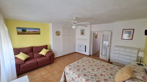 Foto 3 de Casa o xalet en venda a Calle Nueva, Férez, Albacete