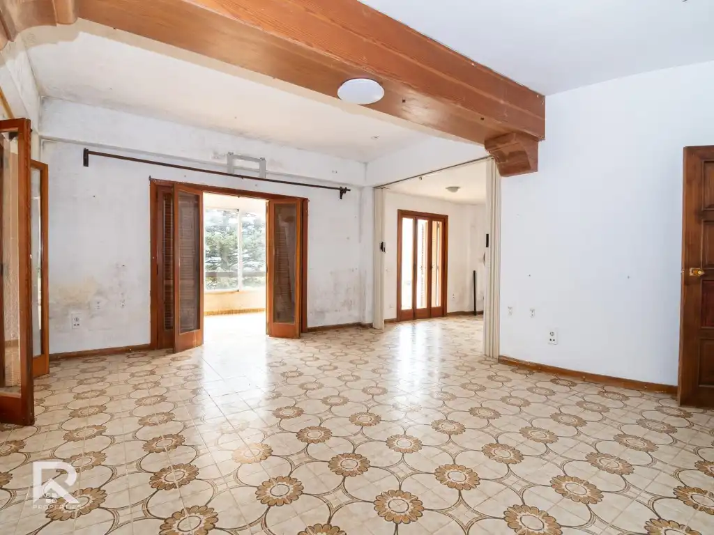 Detached house for sale in Calle Cingle Verd, imagen 37
