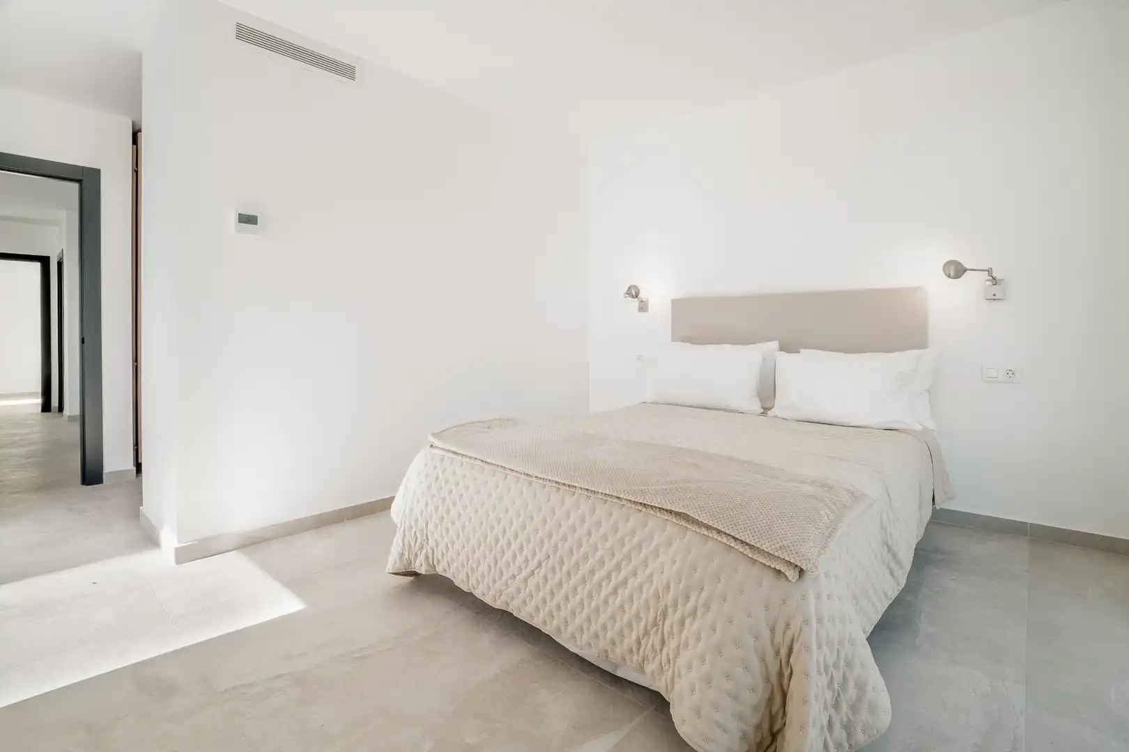 Maison avec piscine à vendre à Marbella Centro, imagen 16