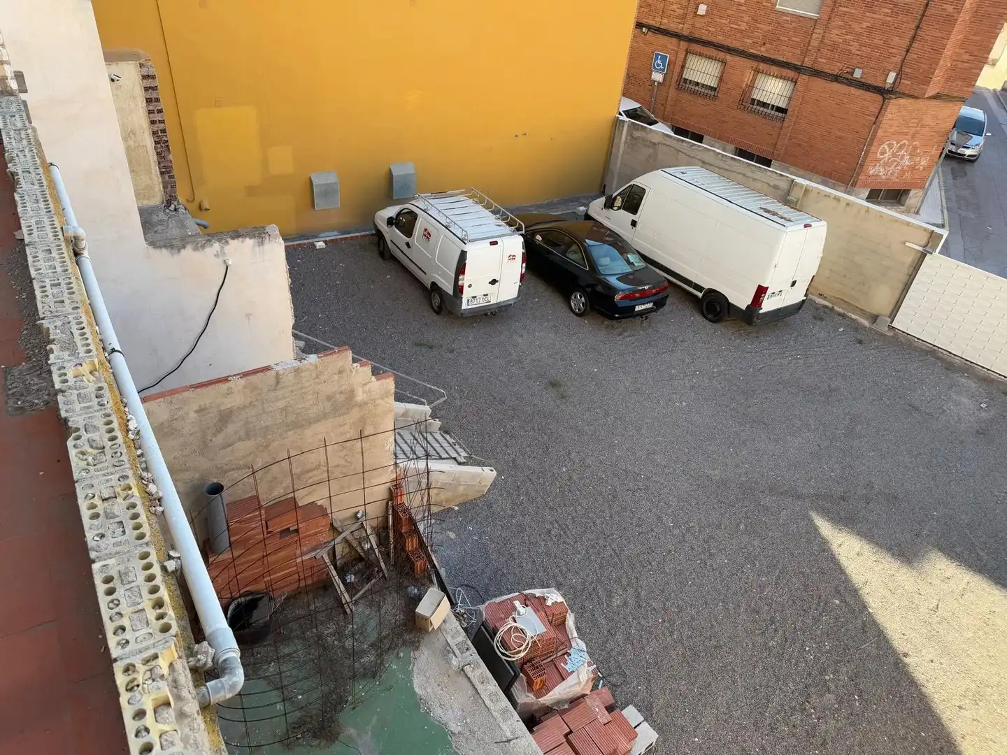 Inmuebles singulares en venta en La Unión ciudad, imagen 45