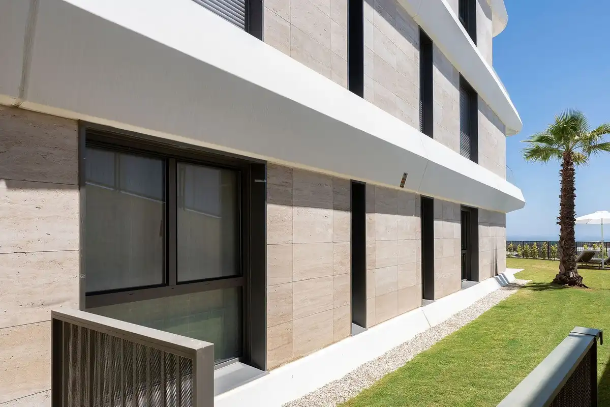 Flat with lift for sale in Selwo, imagen 34