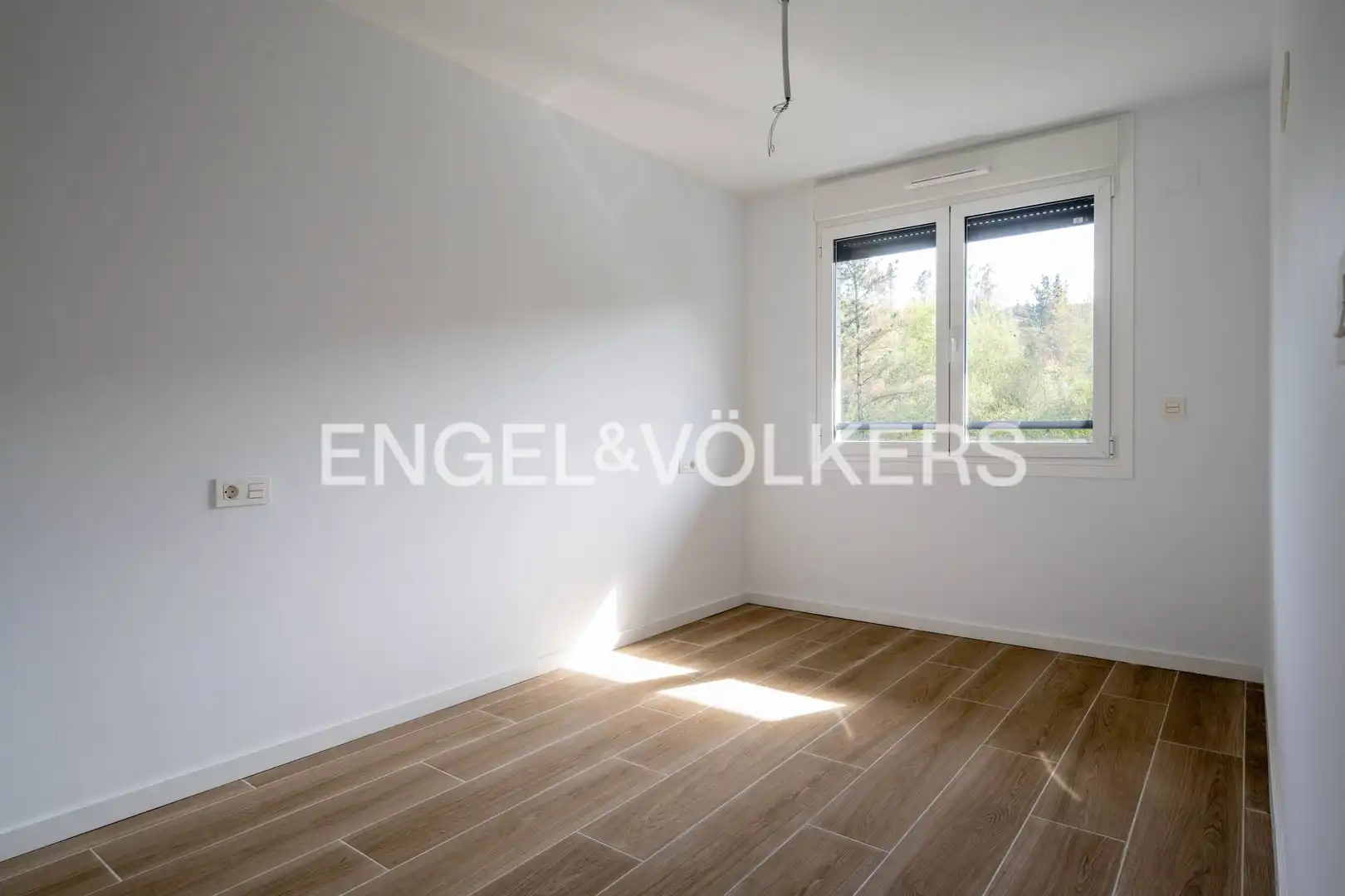 Habitación de Piso en venta en Elgoibar con Calefacción y Terraza