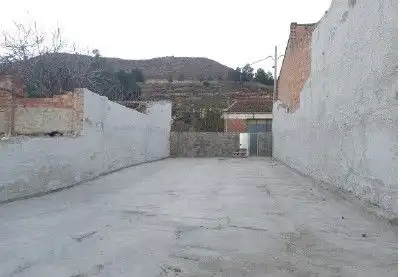 Parking of Residential for sale in La Granja d'Escarp