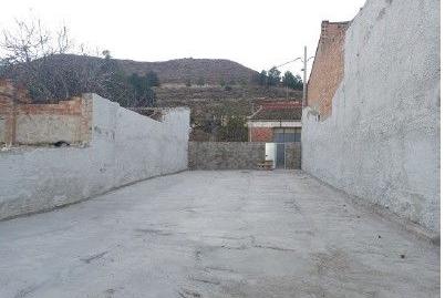 Foto 2 de Residencial en venda a Carrer Barcelona, La Granja d'Escarp, Lleida