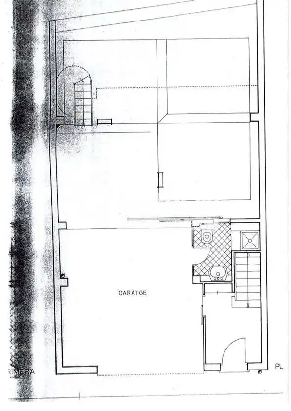 Casa en venda a Albinyana, imagen 26