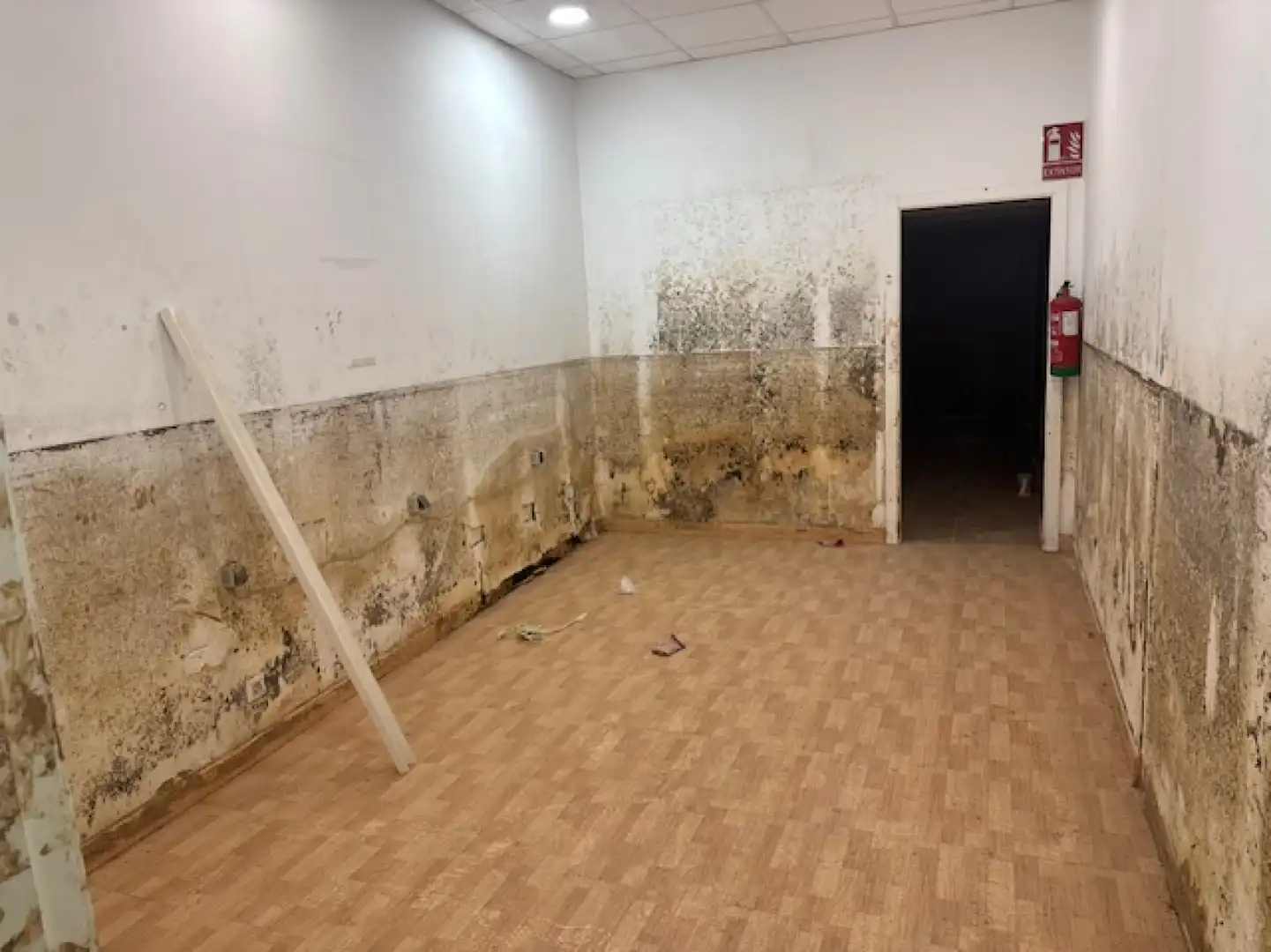 Gewerbefläche zum Verkauf in Aldaia, imagen 6