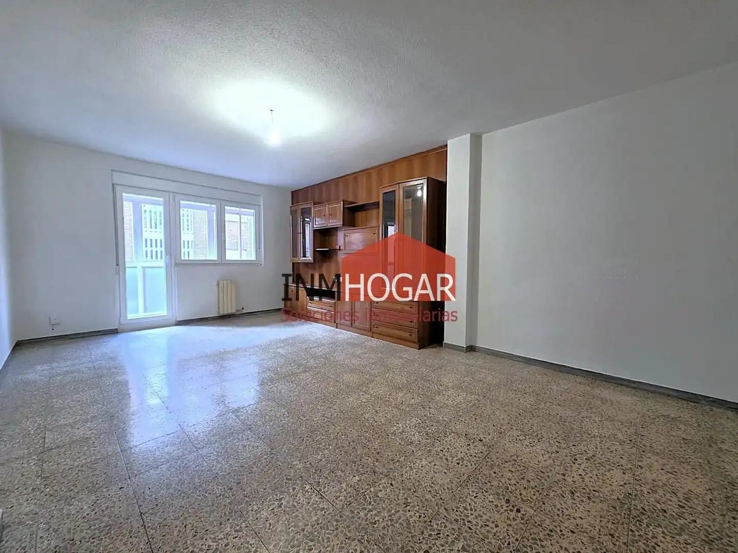 Appartamento con terrazza in vendita a Sur, imagen 5
