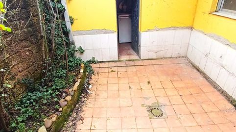 Foto 4 de Edificio en venta en Valverde de la Virgen, León