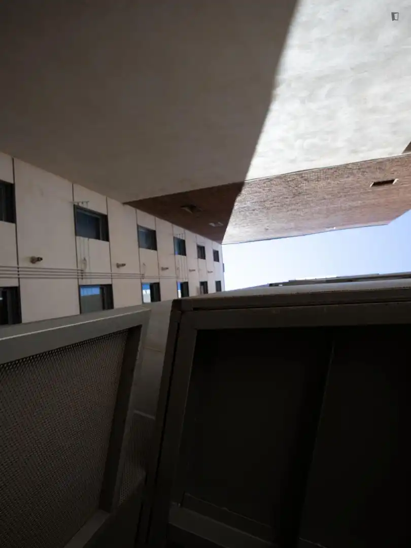 Apartament amb ascensor de lloguer a Centro, imagen 22