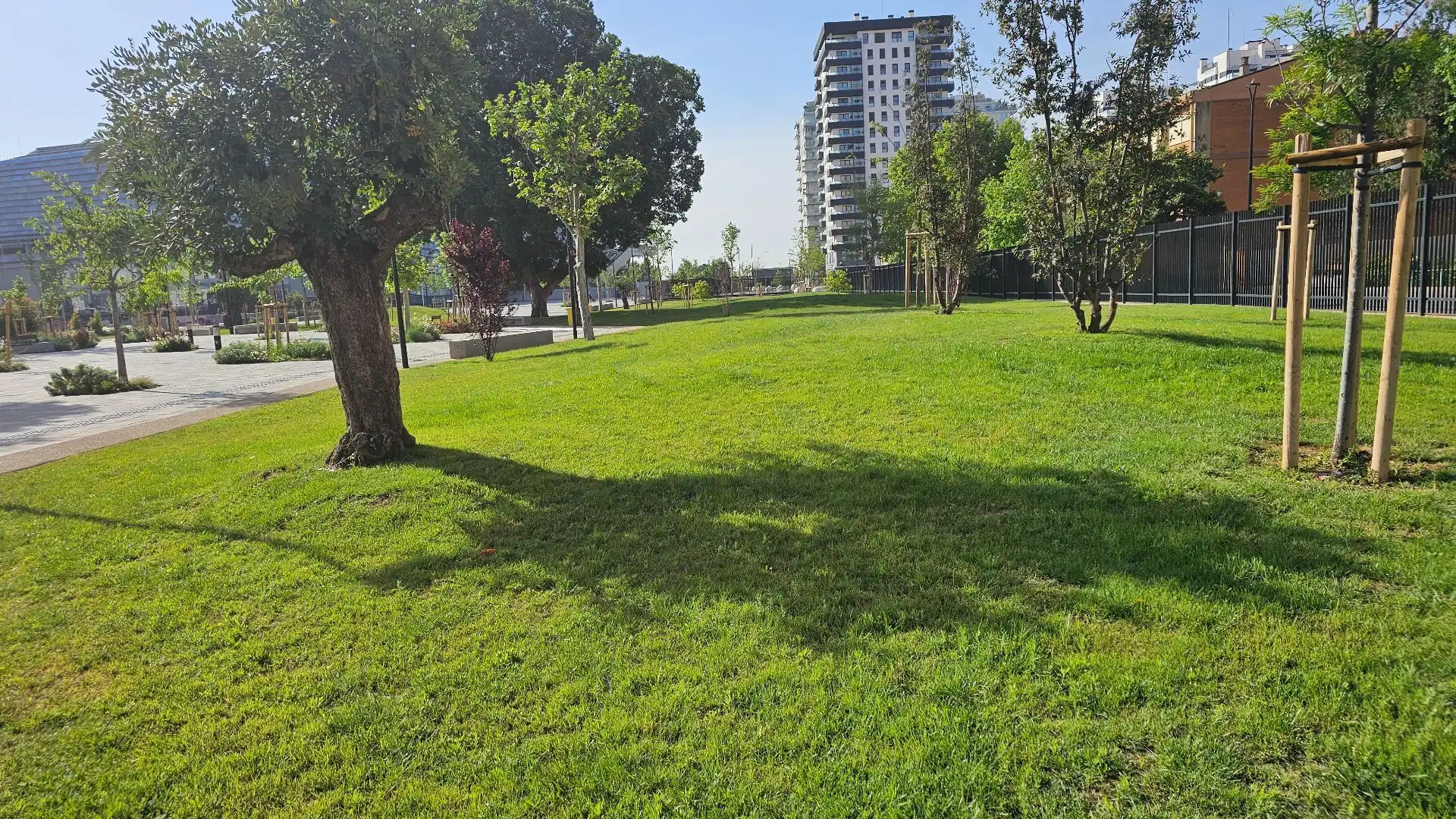 Piso en venta en Valencia con Aire acondicionado y Terraza