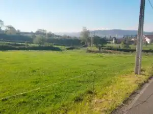 Wohnbaugrundstück zum Verkauf in Llanera, imagen 3